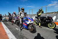 march-2018;motorbikes;no-limits;peter-wileman-photography;portugal;trackday-digital-images;valencia